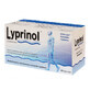 Lyprinol, 60 Kapseln