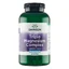 Swanson Dreifach-Magnesium-Komplex, Magnesium 400 mg, 300 Kapseln