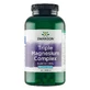 Swanson Dreifach-Magnesium-Komplex, Magnesium 400 mg, 300 Kapseln