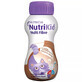 NutriKid Multi Fibre, N&#228;hrstoffpr&#228;parat f&#252;r Kinder ab 1 Jahr, Schokoladengeschmack, 200 ml