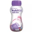 NutriKid Multi Fibre, Nährstoffpräparat für Kinder ab 1 Jahr, Erdbeergeschmack, 200 ml