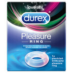 Durex Pleasure Ring, Erektionsring