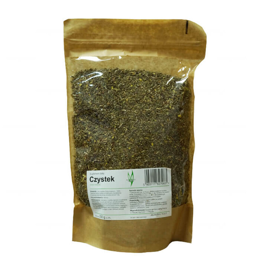 Castravete, 250 g