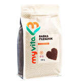 MyVita Flohsamenwegerich, 500 g