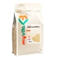 MyVita, Auberginenschalen, 200 g