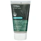 Tolpa Green, MEN, Gel de curățare-peeling pentru spălarea feței, 150 ml