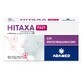 Hitaxa Fast 5 mg, 10 oral zerfallende Tabletten