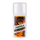 Mugga Insect Repellent, spray tropical pentru țânțari, DEET 50%, 75 ml