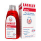 Lacalut Aktiv Mundsp&#252;lung, 300 ml