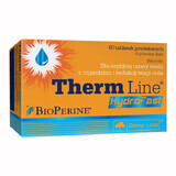 Olimp Therm Line HydroFast, 60 comprimidos recubiertos