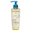 Bioderma Atoderm Huile de Douche, hydraterende bad- en doucheolie, vanaf dag 1, 200 ml