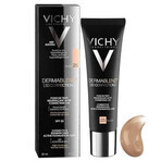 Vichy Dermablend Correction 3D, ausgleichende Grundierung für die Hautoberfläche, Nr. 25, Nude, 30 ml