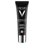 Vichy Dermablend Correction 3D, ausgleichende Grundierung für die Hautoberfläche, Nr. 25, Nude, 30 ml