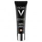 Vichy Dermablend Correction 3D, ausgleichende Grundierung f&#252;r die Hautoberfl&#228;che, Nr. 35, Sand, 30 ml