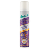 Batiste Himmlisches Volumen, Trockenshampoo, 200 ml