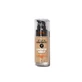 Revlon ColorStay, foundation for combination and oily skin, No. 240, Medium Beige, with pump, 30 ml