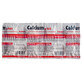 Pharmasis Calcium in Film, 12 Brausetabletten