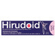 Hirudoid 0,3 g, Salbe, 100 g