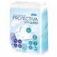 Protectiva Soft Super, Hygieneauflagen, 60 cm x 90 cm, 5 St&#252;ck.