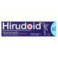 Hirudoid 0,3 g, Gel, 100 g