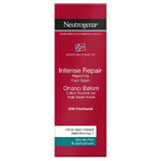 Neutrogena Fórmula Noruega, crema para pies para talones agrietados, 50 ml