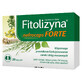 Phytolysin Nefrocaps Forte, 30 Kapseln