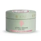 Bioline, rosa Tonerde, empfindliche und allergische Haut, 150 g
