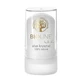 Bioline, hazelnut crystal, 100% natural, 120 g