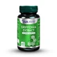 Griffonia extract, 60 capsules, Dvr Pharm