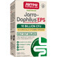 Jarrow Formulas Jarro-Dophilus EPS 10 Milliarden KBE, 120 pflanzliche Kapseln