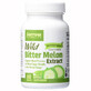 Jarrow Formulas Wild Bitter Melon Extract, Bittermelone, 60 Tabletten