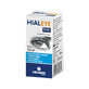 Hialeye 0,4%, befeuchtende Augentropfen, 10 ml