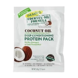 Palmer's Coconut Oil Formula, protein hair treatment with coconut oil, 60 g