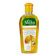 Vatika, Mandel&#246;l f&#252;r das Haar, 200 ml