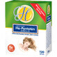 Ha-Pantoten Optimum, 120 Tabletten