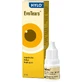 Hylo Eye Care EvoTears eye drops 3 ml