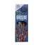 Grisine Bio met klaproos, 125 g, Ecomania