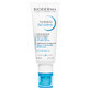 Bioderma Hydrabio Gel-Creme, gl&#228;ttende Gesichtscreme mit leichter Textur, 40 ml