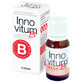 Innovitum B, Suspension f&#252;r Kinder und S&#228;uglinge, Tropfen, 4 ml