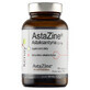 Kenay AstaZine Astaxanthin 12 mg, 60 Kapseln