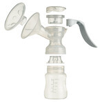 AKUKU, manual breast pump, A0306, 1 pc