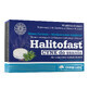 Olimp Halitofast, 30 Lutschtabletten