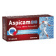 Aspicam Bio 7,5 mg, 30 Tabletten