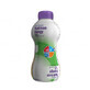 Nutrison Energie, 500 ml