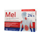 Mel 7,5 mg, 20 Tabletten