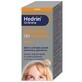 Hedrin Protection, Haarsp&#252;lungsspray, 120 ml