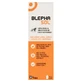 Blephasol Mizellen-Lotion, 100 ml, Thea