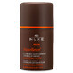 Nuxe Men, spezielle Anti-Ageing-Formel, 50 ml