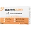 Blephaclean, sterile Tücher für die tägliche Augenlidhygiene, 20 Stück