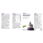 Heparepar, 30 Kapseln, Alevia